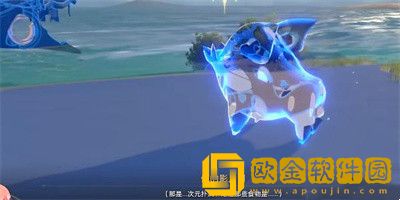 崩坏星穹铁道蜃楼遁影任务难度1怎么过