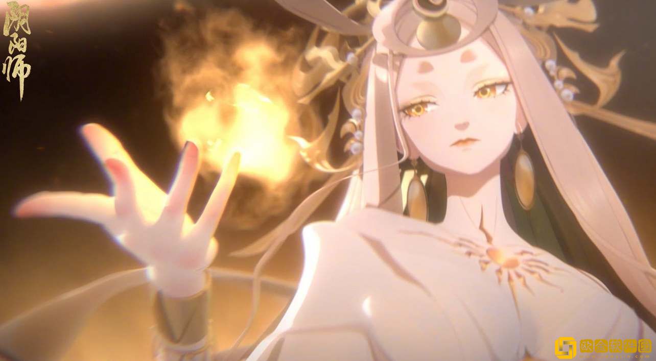 阴阳师天照大神御魂搭配推荐-阴阳师天照大神御魂搭配攻略