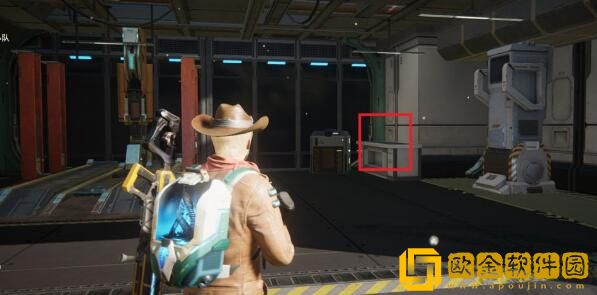 星球重启测试电报怎么获得