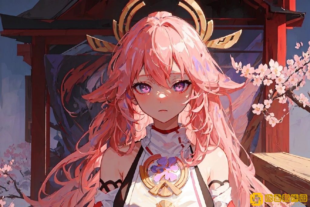 原神芙宁娜队伍怎么搭配-原神芙宁娜阵容搭配推荐攻略