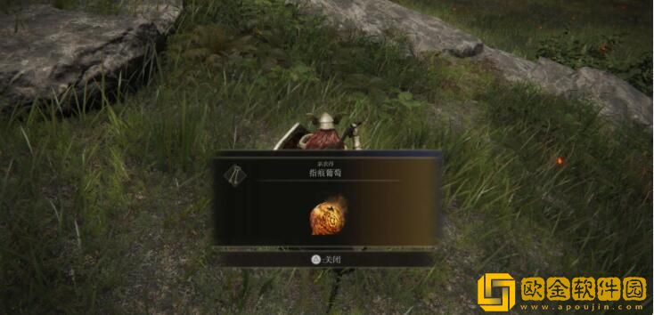 艾尔登法环海妲支线流程