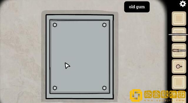 锈湖地铁繁花第二章流程 锈湖地铁繁花第二章流程