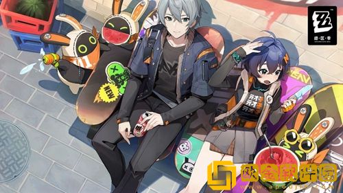 绝区零最强阵容-绝区零什么阵容厉害