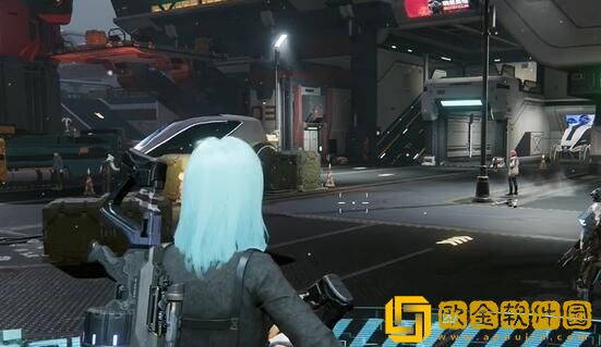 星球重启蓝色药丸怎么获得