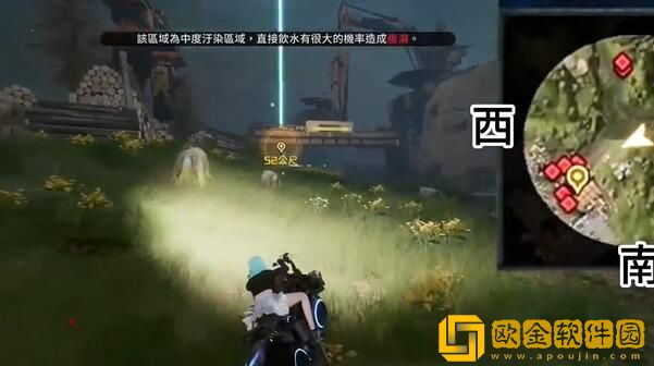 星球重启故障的聊天机器人怎么获得