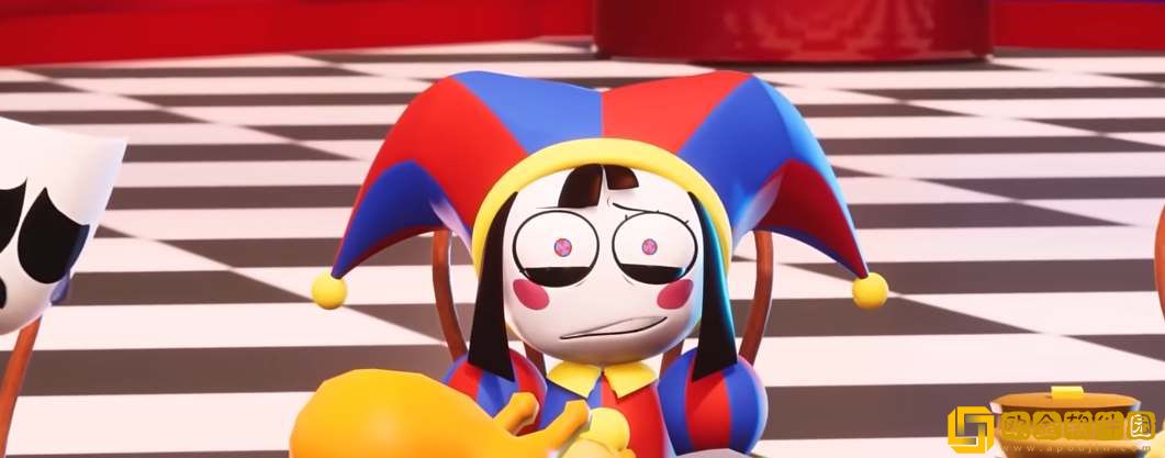 认清现实的小曲是什么歌-认清现实的小曲详细介绍