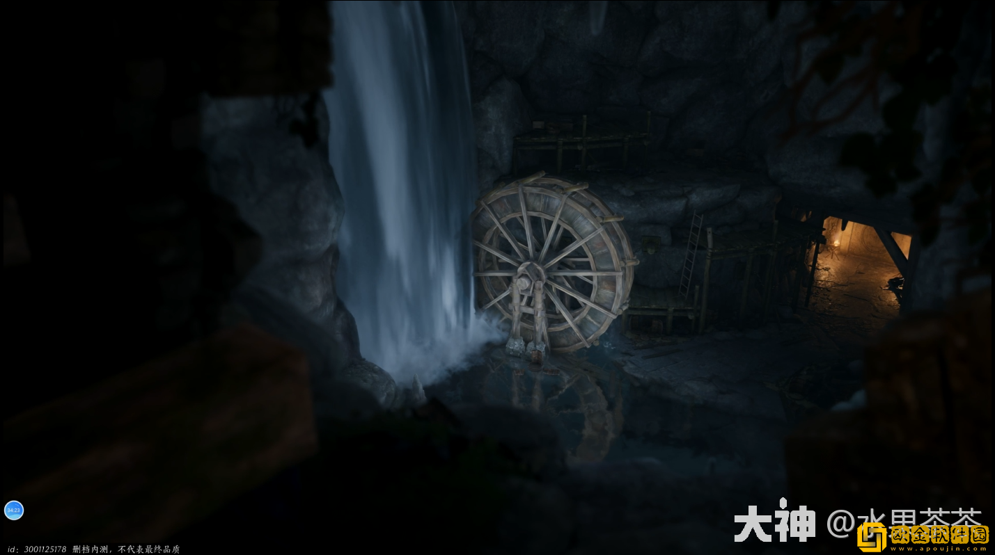 燕云十六声侠迹卷一燕云众任务怎么做