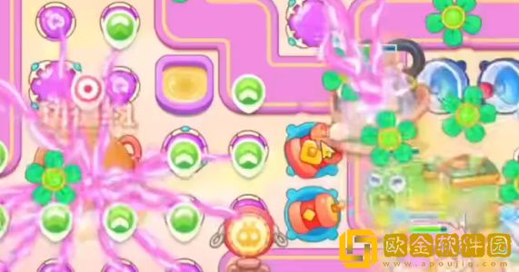 保卫萝卜4周赛2023.8.28