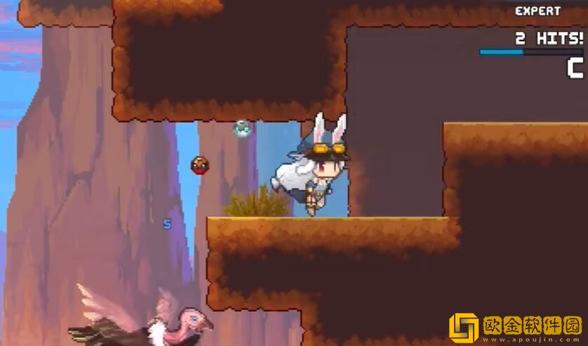 TEVI塔瓦娜塔罗峡谷道具全收集 TEVI塔瓦娜塔罗峡谷道具全收集