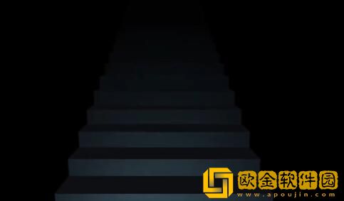 街阴阳途攻略序章