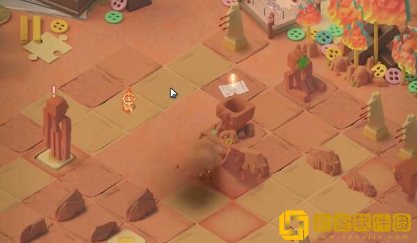 重返未来1999起床铃怎么过