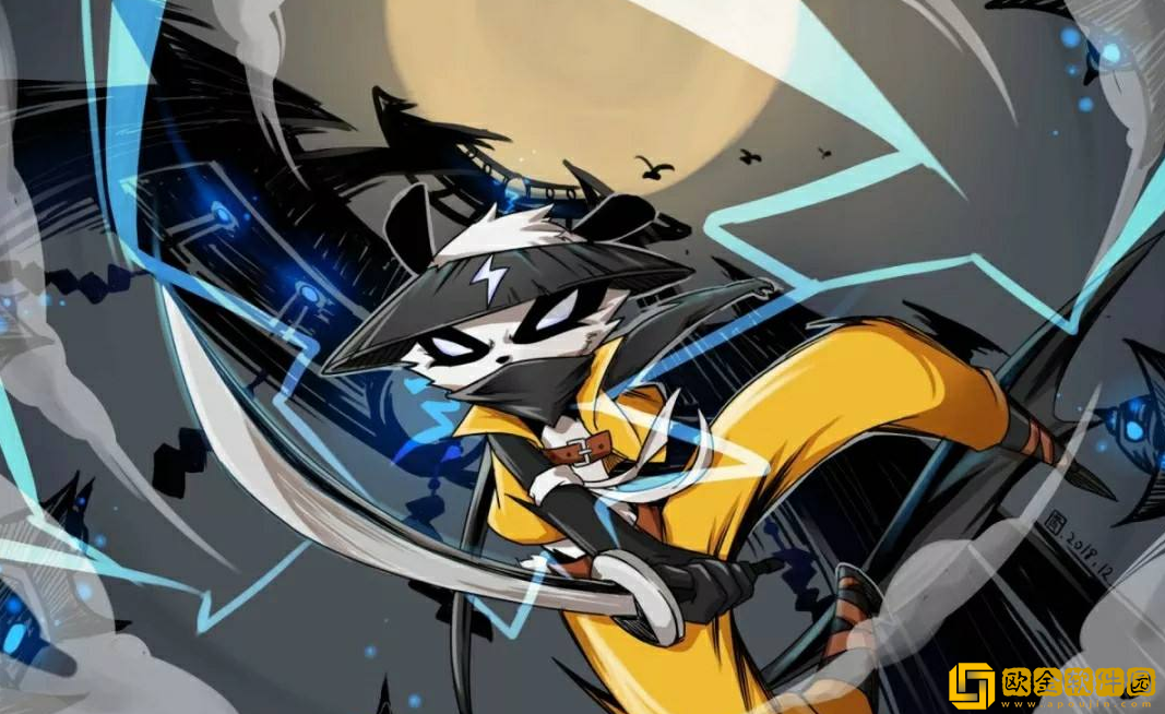 忍者必须死3兑换码9月7日是什么-忍者必须死3兑换码2023年9月7日分享