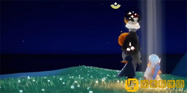 光遇发饰变装怎么获得-光遇发饰变装获取流程