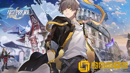 崩坏星穹铁道龙返其乡任务怎么做-崩坏星穹铁道1.3龙返其乡任务流程