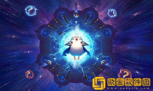 金铲铲之战S10爵士九五烬阵容怎么玩-金铲铲之战S10爵士九五烬阵容搭配推荐攻略