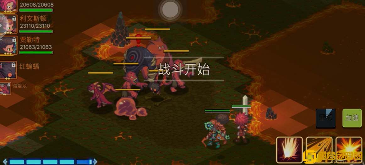 浮石之旅卡牌搭配推荐-浮石之旅卡牌搭配攻略