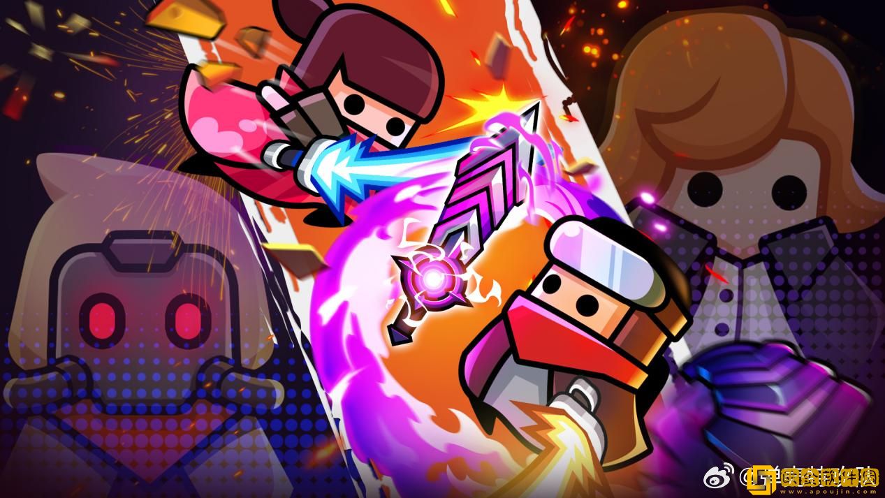 弹壳特攻队秋分兑换码是什么-弹壳特攻队秋分兑换码2023分享