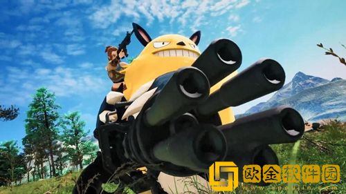 幻兽帕鲁死亡有惩罚吗-幻兽帕鲁死亡机制说明