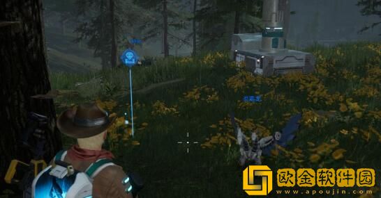 星球重启测试电报怎么获得