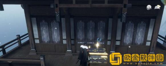 逆水寒手游钧天浩意绝技怎么获得