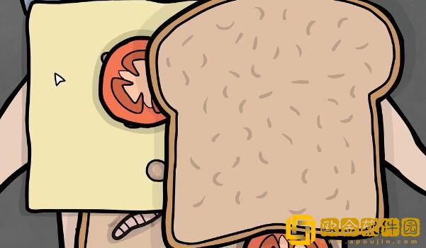 锈湖地铁繁花第四章流程