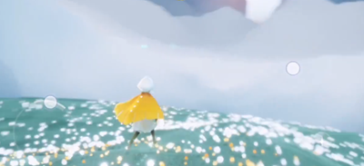 光遇风之灵在哪 光遇风之灵在哪