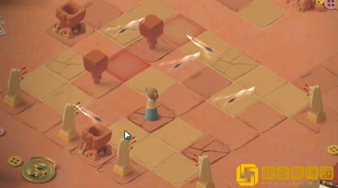 重返未来1999流言蜚语怎么过