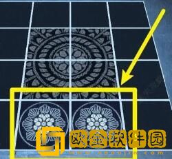 街阴阳途攻略第二章