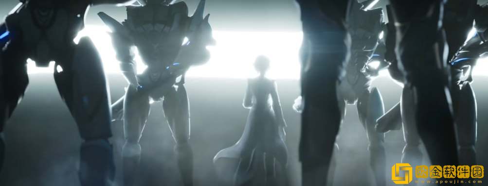 王者荣耀琥珀纪元系列皮肤一览-王者荣耀琥珀纪元系列皮肤汇总