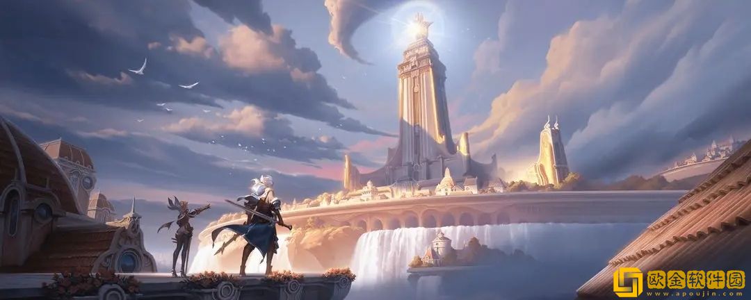 王者荣耀八周年共创之夜开始时间介绍-王者荣耀八周年共创之夜开始时间一览