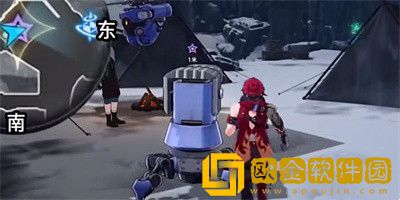 崩坏星穹铁道我的挚爱我的血肉任务怎么过 崩坏星穹铁道我的挚爱我的血肉任务怎么过