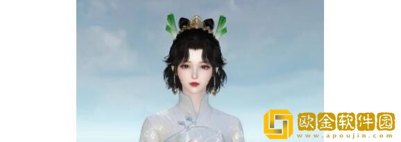 逆水寒手游1.2.2江湖友人志配饰怎么获得 逆水寒手游1.2.2江湖友人志配饰怎么获得