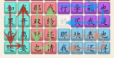 超级达人爱之初体验过关流程 超级达人爱之初体验过关流程