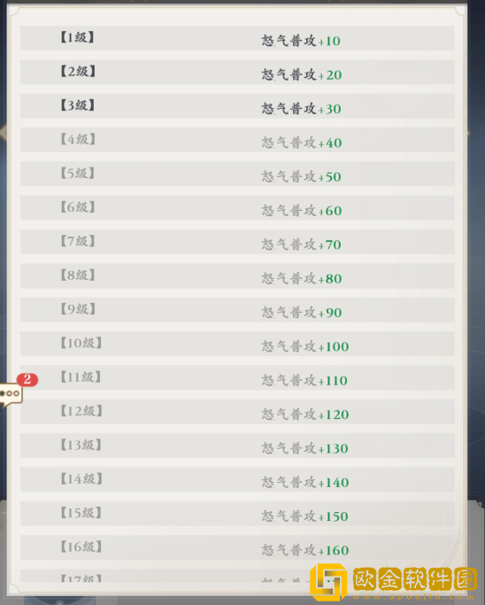 元尊新手怎么玩 元尊新手怎么玩