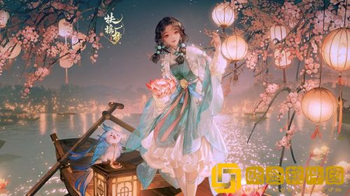 扶摇一梦新手阵容-扶摇一梦萌新什么阵容好