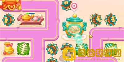 保卫萝卜4周赛2023.11.3