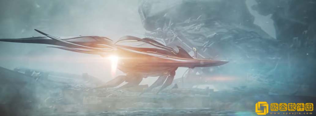 王者荣耀琥珀纪元系列皮肤一览 王者荣耀琥珀纪元系列皮肤一览