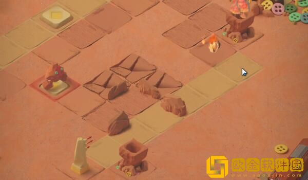 重返未来1999高温以外怎么过