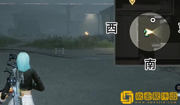 星球重启韦伦的演讲稿怎么获得