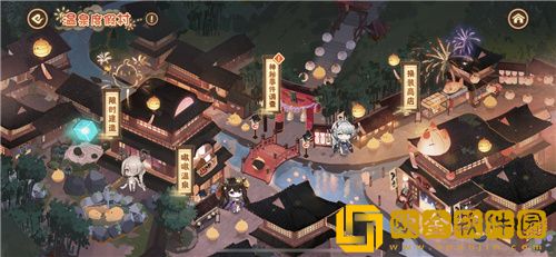 碧蓝航线9月金秋版本全新内容汇总