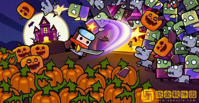 弹壳特攻队兑换码2023年9月14日是什么-弹壳特攻队兑换码2023年9月14日分享