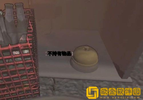 致命公司怎么出售东西