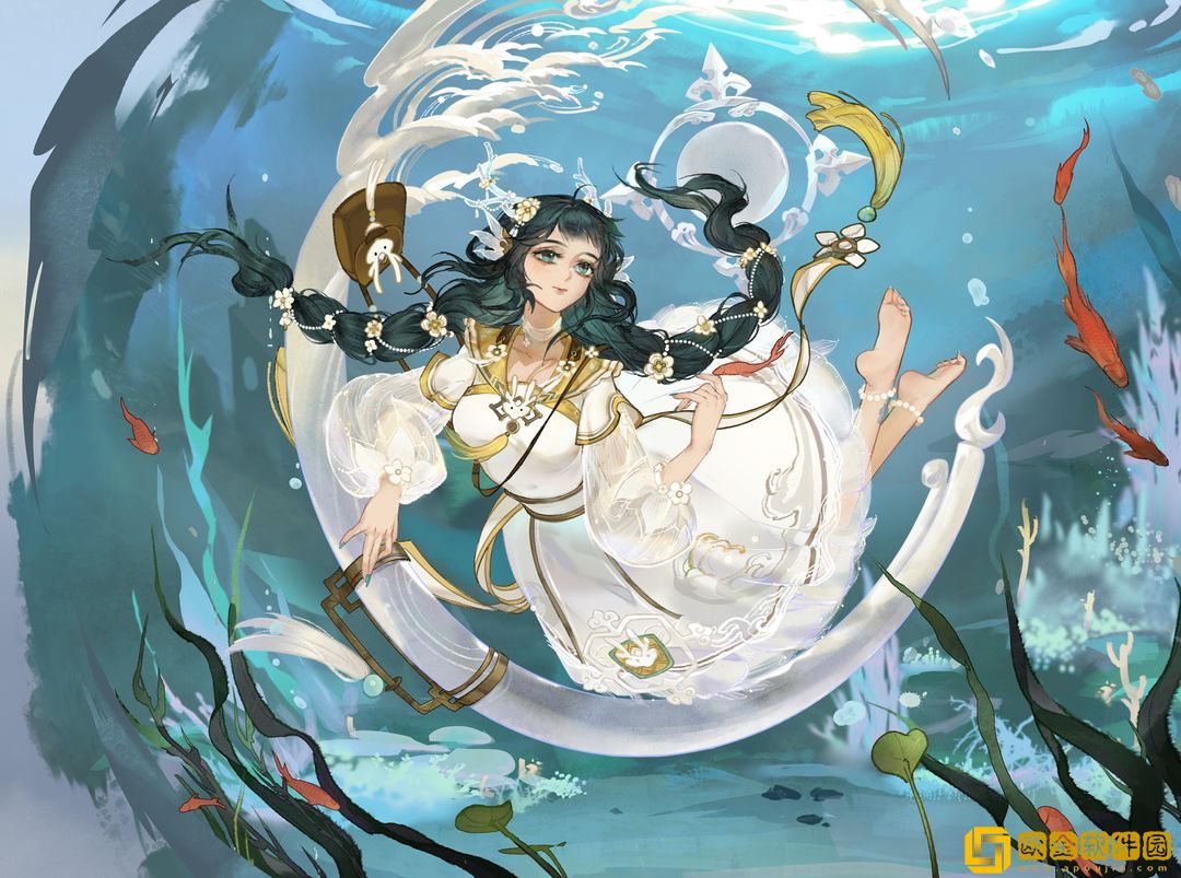 弈仙牌星位卡是什么-弈仙牌星位卡作用说明