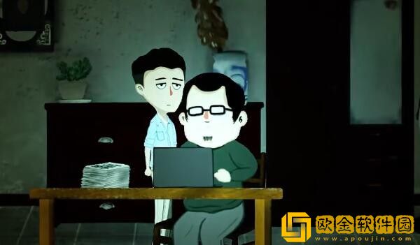 吃香游戏攻略序章