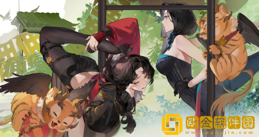 白荆回廊纯火队怎么搭配