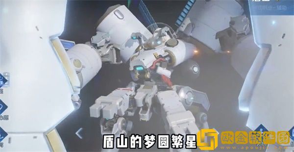 王者荣耀8周年返场皮肤名单2023