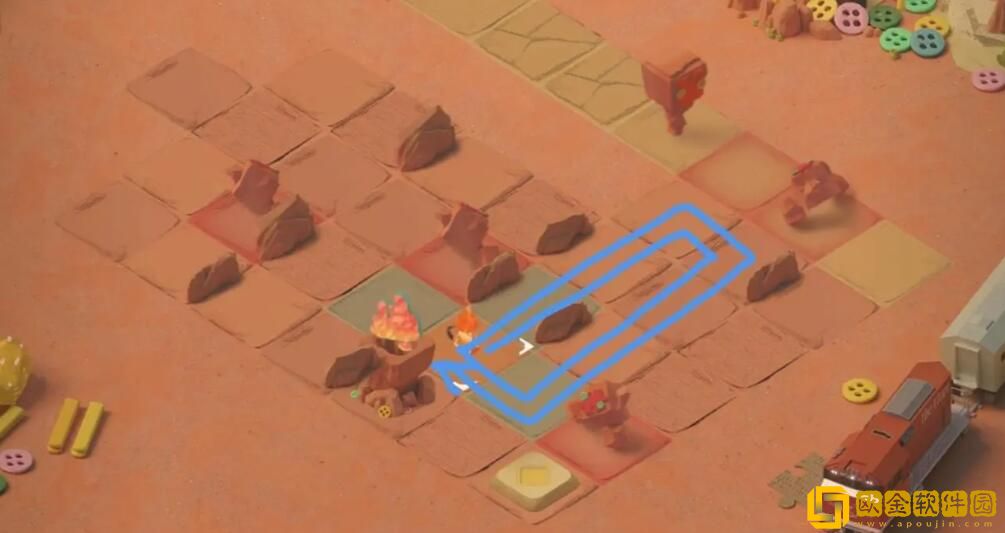 重返未来1999全民赛事怎么过