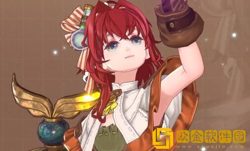 白荆回廊司危阵容怎么搭配