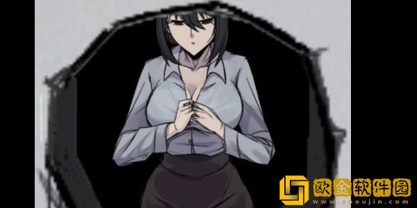 人间诡视第九关-人间诡视第九关怎么过