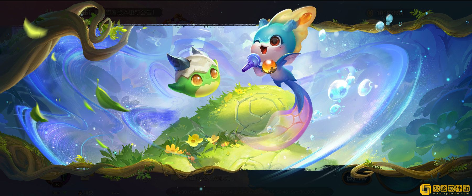 金铲铲之战S10狐狸战士阵容怎么玩-金铲铲之战S10狐狸战士阵容搭配推荐攻略